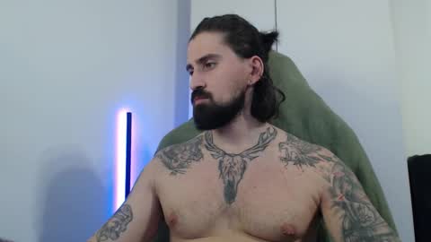 Snapshot of mateohalifa chatting on October 2025 05:36:01 PM mateohalifa online show from October 2025 05:36:01 PM