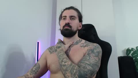 Snapshot of mateohalifa chatting on November 2025 05:57:02 PM mateohalifa online show from November 2025 05:57:02 PM