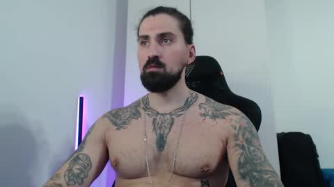 Snapshot of mateohalifa chatting on November 2025 11:43:02 AM mateohalifa online show from November 2025 11:43:02 AM