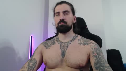 Snapshot of mateohalifa chatting on November 2025 06:07:01 PM mateohalifa online show from November 2025 06:07:01 PM