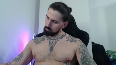 Snapshot of mateohalifa chatting on November 2025 05:24:01 PM mateohalifa online show from November 2025 05:24:01 PM