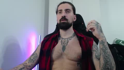 Snapshot of mateohalifa chatting on November 2025 05:35:02 PM mateohalifa online show from November 2025 05:35:02 PM