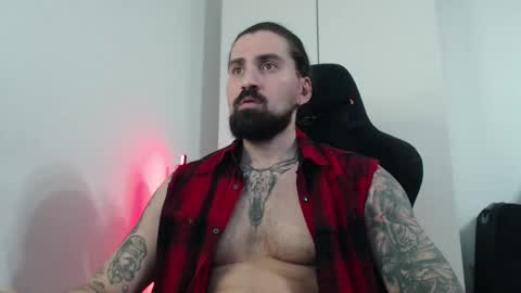 Snapshot of mateohalifa chatting on November 2025 05:03:01 PM mateohalifa online show from November 2025 05:03:01 PM