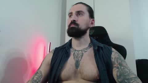 Snapshot of mateohalifa chatting on November 2025 08:23:02 PM mateohalifa online show from November 2025 08:23:02 PM