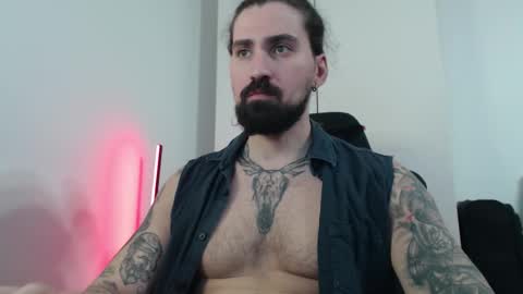 Snapshot of mateohalifa chatting on December 2025 12:43:02 PM mateohalifa online show from December 2025 12:43:02 PM