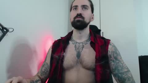 Snapshot of mateohalifa chatting on February 2026 02:44:01 PM mateohalifa online show from February 2026 02:44:01 PM