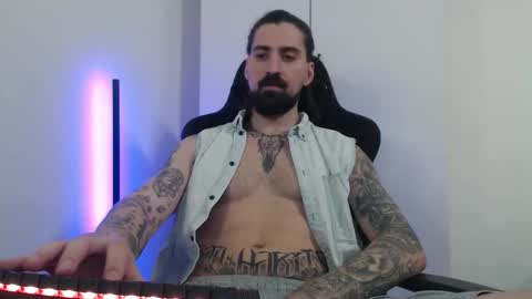 Snapshot of mateohalifa chatting on March 2026 06:23:01 PM mateohalifa online show from March 2026 06:23:01 PM