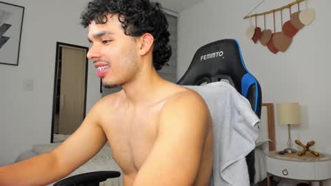 Matt online show from January 2025 04:20:01 AM