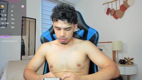 Matt online show from February 2025 06:57:02 PM