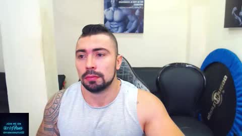 Snapshot of mateosexyhot22 chatting on January 2026 05:48:02 PM Mateo online show from January 2026 05:48:02 PM