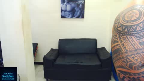 Snapshot of mateosexyhot22 chatting on February 2026 07:08:01 PM Mateo online show from February 2026 07:08:01 PM