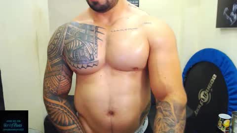 Snapshot of mateosexyhot22 chatting on February 2026 01:20:01 PM Mateo online show from February 2026 01:20:01 PM