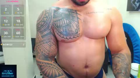 Snapshot of mateosexyhot22 chatting on June 2026 05:26:02 PM Mateo online show from June 2026 05:26:02 PM