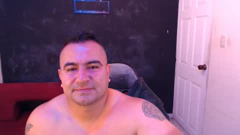 Snapshot of mateosexyhot22 chatting on July 2026 01:50:02 PM Mateo online show from July 2026 01:50:02 PM