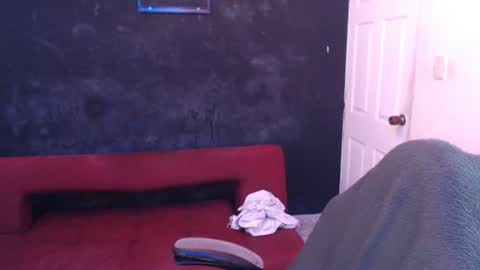Snapshot of mateosexyhot22 chatting on July 2026 01:59:01 PM Mateo online show from July 2026 01:59:01 PM