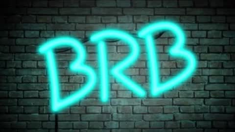 Materdox online show from September 2025 10:48:02 AM