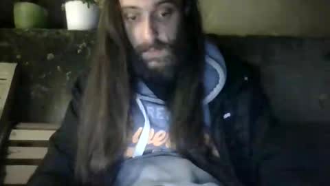 Mathias online show from November 2025 10:53:02 PM