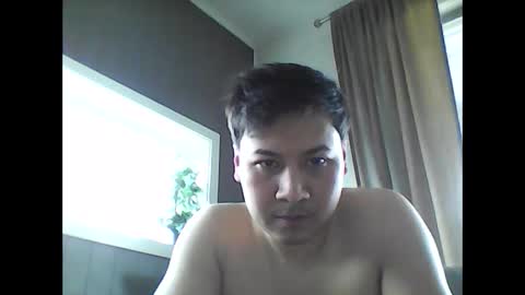 Snapshot of math1111111 chatting on February 2025 07:55:01 AM math1111111 online show from February 2025 07:55:01 AM