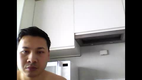 Snapshot of math1111111 chatting on January 2026 10:52:02 AM math1111111 online show from January 2026 10:52:02 AM