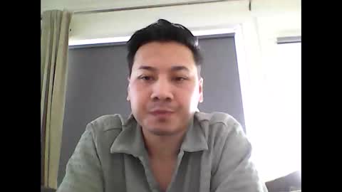 Snapshot of math1111111 chatting on February 2026 09:59:01 AM math1111111 online show from February 2026 09:59:01 AM