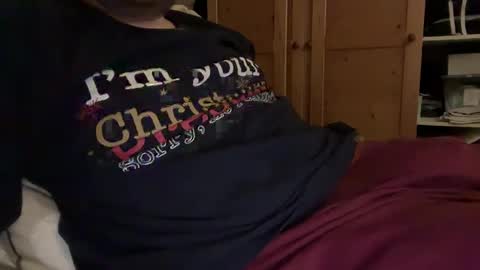 mathbazoo online show from March 2025 12:59:01 AM