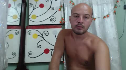 Snapshot of matheo_stone chatting on March 2026 04:02:01 PM Matheo Stone online show from March 2026 04:02:01 PM