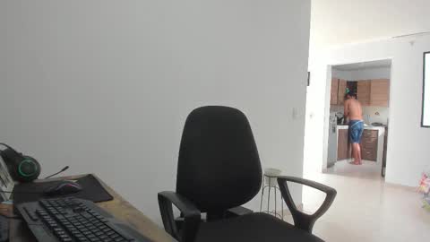 Matheus     online show from January 2026 02:43:02 PM