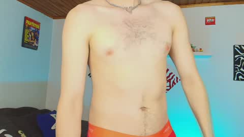 Snapshot of mathew_conelly chatting on December 2024 12:28:01 AM Matt online show from December 2024 12:28:01 AM