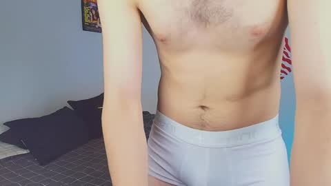 Snapshot of mathew_conelly chatting on December 2024 11:05:01 PM Matt online show from December 2024 11:05:01 PM