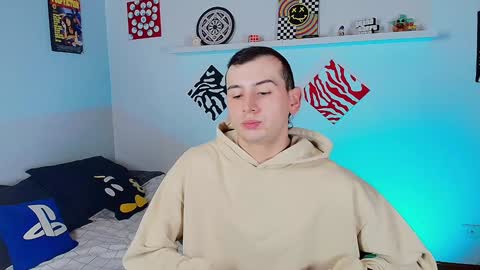 Snapshot of mathew_conelly chatting on December 2024 08:11:01 PM Matt online show from December 2024 08:11:01 PM