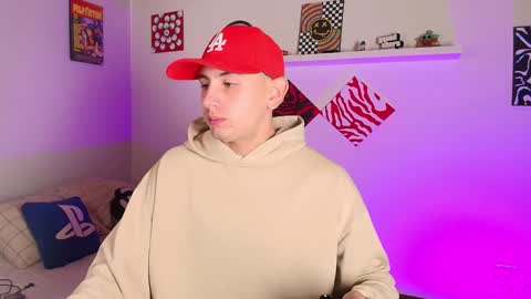 Snapshot of mathew_conelly chatting on January 2025 02:47:02 AM Matt online show from January 2025 02:47:02 AM