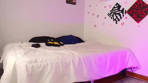 Snapshot of mathew_conelly chatting on February 2025 11:04:02 PM Matt online show from February 2025 11:04:02 PM