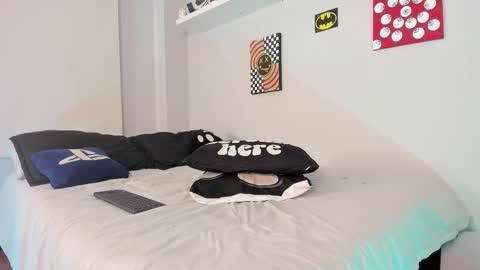 Snapshot of mathew_conelly chatting on February 2026 04:59:01 PM Matt online show from February 2026 04:59:01 PM