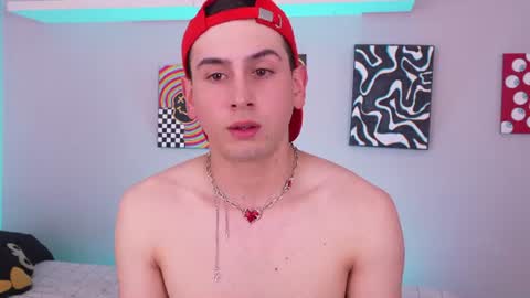 Matt online show from July 2026 09:39:02 PM