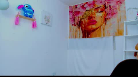 Snapshot of mathew_flintt chatting on September 2025 10:10:02 PM Mathew Flintt online show from September 2025 10:10:02 PM