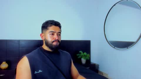 Snapshot of mathew_flintt chatting on October 2025 10:12:02 PM Mathew Flintt online show from October 2025 10:12:02 PM