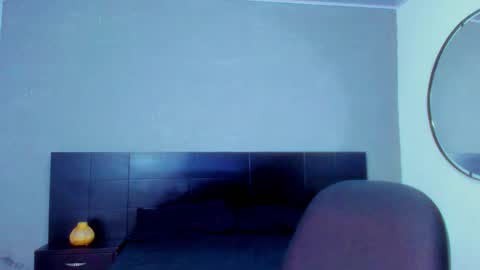 Snapshot of mathew_flintt chatting on October 2025 04:57:01 PM Mathew Flintt online show from October 2025 04:57:01 PM