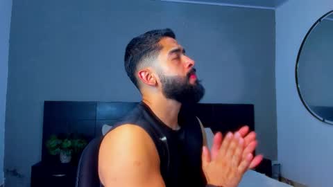 Snapshot of mathew_flintt chatting on November 2025 10:48:02 PM Mathew Flintt online show from November 2025 10:48:02 PM