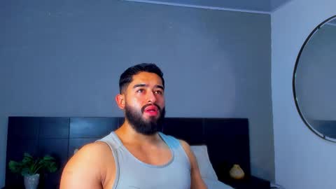 Snapshot of mathew_flintt chatting on November 2025 09:36:01 PM Mathew Flintt online show from November 2025 09:36:01 PM