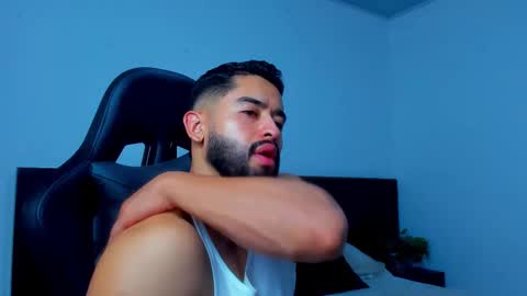 Mathew Flintt  online show from January 2026 02:16:02 AM