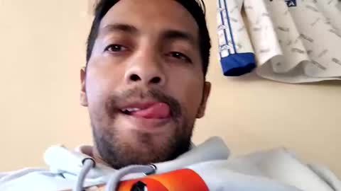 Snapshot of mathew_sexboy chatting on November 2025 07:46:02 PM mathew_sexboy online show from November 2025 07:46:02 PM