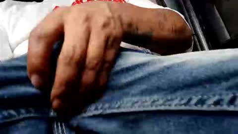 Snapshot of mathew_sexboy chatting on November 2025 03:54:01 PM mathew_sexboy online show from November 2025 03:54:01 PM