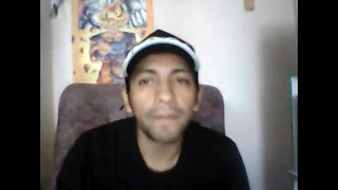 Snapshot of mathew_sexboy chatting on February 2026 02:27:02 PM mathew_sexboy online show from February 2026 02:27:02 PM