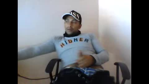 Snapshot of mathew_sexboy chatting on March 2026 06:48:02 PM mathew_sexboy online show from March 2026 06:48:02 PM