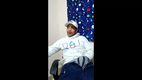 Snapshot of mathew_sexboy chatting on March 2026 11:26:02 AM mathew_sexboy online show from March 2026 11:26:02 AM