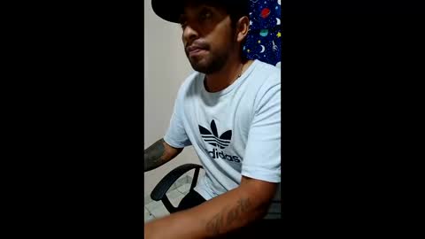 Snapshot of mathew_sexboy chatting on April 2026 11:44:01 AM mathew_sexboy online show from April 2026 11:44:01 AM