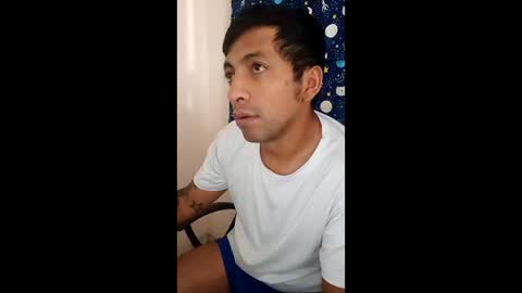 Snapshot of mathew_sexboy chatting on April 2026 06:45:01 PM mathew_sexboy online show from April 2026 06:45:01 PM