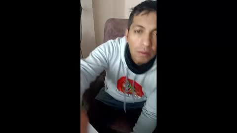 Snapshot of mathew_sexboy chatting on May 2026 11:27:02 AM mathew_sexboy online show from May 2026 11:27:02 AM