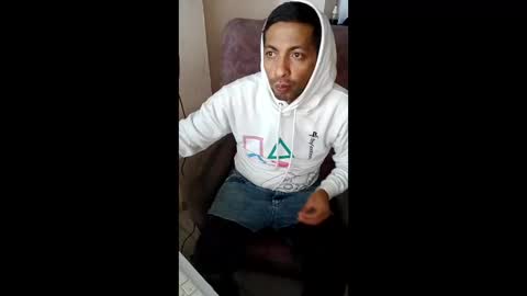 Snapshot of mathew_sexboy chatting on May 2026 01:17:01 PM mathew_sexboy online show from May 2026 01:17:01 PM
