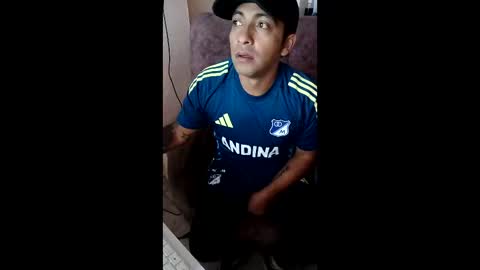 Snapshot of mathew_sexboy chatting on May 2026 12:12:01 PM mathew_sexboy online show from May 2026 12:12:01 PM